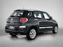 Fiat 500L 0.9 TwinAir Lounge | Panoramadak | Camera | Cruise Control | Climate Control