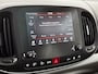 Fiat 500L 0.9 TwinAir Lounge | Panoramadak | Camera | Cruise Control | Climate Control