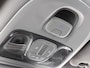 Fiat 500L 0.9 TwinAir Lounge | Panoramadak | Camera | Cruise Control | Climate Control