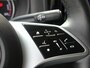 Mercedes-Benz eVito eVito 112 L2 60 kWh LED/Adaptive cruise control/360 Camera