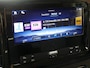 Mercedes-Benz eVito eVito 112 L2 60 kWh LED/Adaptive cruise control/360 Camera