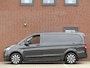 Mercedes-Benz eVito eVito 112 L2 60 kWh LED/Adaptive cruise control/360 Camera