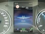 Mercedes-Benz eVito eVito 112 L2 60 kWh LED/Adaptive cruise control/360 Camera