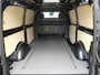 Mercedes-Benz eVito eVito 112 L2 60 kWh LED/Adaptive cruise control/360 Camera