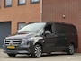 Mercedes-Benz eVito eVito 112 L2 60 kWh LED/Adaptive cruise control/360 Camera