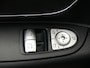 Mercedes-Benz eVito eVito 112 L2 60 kWh LED/Adaptive cruise control/360 Camera