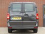 Mercedes-Benz eVito eVito 112 L2 60 kWh LED/Adaptive cruise control/360 Camera