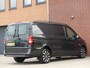 Mercedes-Benz eVito eVito 112 L2 60 kWh LED/Adaptive cruise control/360 Camera