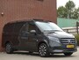 Mercedes-Benz eVito eVito 112 L2 60 kWh LED/Adaptive cruise control/360 Camera