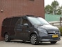 Mercedes-Benz eVito eVito 112 L2 60 kWh LED/Adaptive cruise control/360 Camera