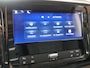 Mercedes-Benz eVito eVito 112 L2 60 kWh LED/Adaptive cruise control/360 Camera