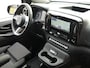 Mercedes-Benz eVito eVito 112 L2 60 kWh LED/Adaptive cruise control/360 Camera