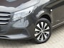 Mercedes-Benz eVito eVito 112 L2 60 kWh LED/Adaptive cruise control/360 Camera