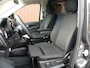 Mercedes-Benz eVito eVito 112 L2 60 kWh LED/Adaptive cruise control/360 Camera