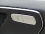 Mercedes-Benz eVito eVito 112 L2 60 kWh LED/Adaptive cruise control/360 Camera