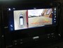 Mercedes-Benz eVito eVito 112 L2 60 kWh LED/Adaptive cruise control/360 Camera