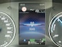 Mercedes-Benz eVito eVito 112 L2 60 kWh LED/Adaptive cruise control/360 Camera