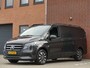 Mercedes-Benz eVito eVito 112 L2 60 kWh LED/Adaptive cruise control/360 Camera