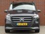 Mercedes-Benz eVito eVito 112 L2 60 kWh LED/Adaptive cruise control/360 Camera