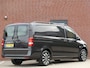 Mercedes-Benz eVito eVito 112 L2 60 kWh LED/Adaptive cruise control/360 Camera