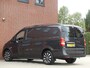 Mercedes-Benz eVito eVito 112 L2 60 kWh LED/Adaptive cruise control/360 Camera