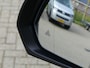 Mercedes-Benz eVito eVito 112 L2 60 kWh LED/Adaptive cruise control/360 Camera