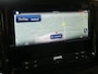 Mercedes-Benz eVito eVito 112 L2 60 kWh LED/Adaptive cruise control/360 Camera
