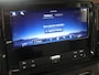 Mercedes-Benz eVito eVito 112 L2 60 kWh LED/Adaptive cruise control/360 Camera