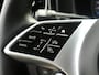 Mercedes-Benz eVito eVito 112 L2 60 kWh LED/Adaptive cruise control/360 Camera