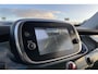 Fiat 500X Cross 120pk GSE City Cross Opening Edition | Navigatie | Camera | Apple Carplay/Android Auto | Climate control | Parkeersensoren | 17" LMV