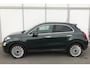 Fiat 500X Cross 120PK GSE City Cross Opening Edition Navigatie | Climate Control | Achteruitrijcamera \ Cruise Control |