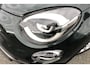 Fiat 500X Cross 120PK GSE City Cross Opening Edition Navigatie | Climate Control | Achteruitrijcamera \ Cruise Control |