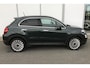 Fiat 500X Cross 120PK GSE City Cross Opening Edition Navigatie | Climate Control | Achteruitrijcamera \ Cruise Control |