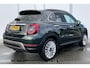 Fiat 500X Cross 120pk GSE City Cross Opening Edition | Navigatie | Camera | Apple Carplay/Android Auto | Climate control | Parkeersensoren | 17" LMV