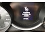 Fiat 500X Cross 120PK GSE City Cross Opening Edition Navigatie | Climate Control | Achteruitrijcamera \ Cruise Control |