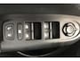 Fiat 500X Cross 120PK GSE City Cross Opening Edition Navigatie | Climate Control | Achteruitrijcamera \ Cruise Control |