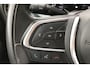 Fiat 500X Cross 120PK GSE City Cross Opening Edition Navigatie | Climate Control | Achteruitrijcamera \ Cruise Control |