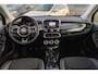 Fiat 500X Cross 120pk GSE City Cross Opening Edition | Navigatie | Camera | Apple Carplay/Android Auto | Climate control | Parkeersensoren | 17" LMV