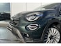 Fiat 500X Cross 120pk GSE City Cross Opening Edition | Navigatie | Camera | Apple Carplay/Android Auto | Climate control | Parkeersensoren | 17" LMV
