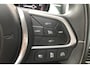 Fiat 500X Cross 120PK GSE City Cross Opening Edition Navigatie | Climate Control | Achteruitrijcamera \ Cruise Control |