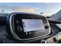 Fiat 500X Cross 120pk GSE City Cross Opening Edition | Navigatie | Camera | Apple Carplay/Android Auto | Climate control | Parkeersensoren | 17" LMV