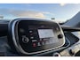 Fiat 500X Cross 120pk GSE City Cross Opening Edition | Navigatie | Camera | Apple Carplay/Android Auto | Climate control | Parkeersensoren | 17" LMV