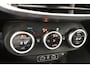 Fiat 500X Cross 120PK GSE City Cross Opening Edition Navigatie | Climate Control | Achteruitrijcamera \ Cruise Control |