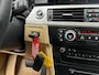 BMW 3-Serie Touring 318i Automaat Automaat 2e eigenaar dealer onderhouden Zeer netjes leerbekeleding airco cruis control