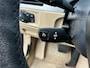 BMW 3-Serie Touring 318i Automaat Automaat 2e eigenaar dealer onderhouden Zeer netjes leerbekeleding airco cruis control