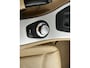 BMW 3-Serie Touring 318i Automaat Automaat 2e eigenaar dealer onderhouden Zeer netjes leerbekeleding airco cruis control