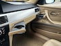 BMW 3-Serie Touring 318i Automaat Automaat 2e eigenaar dealer onderhouden Zeer netjes leerbekeleding airco cruis control