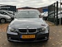 BMW 3-Serie Touring 318i Automaat Automaat 2e eigenaar dealer onderhouden Zeer netjes leerbekeleding airco cruis control