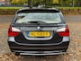 BMW 3-Serie Touring 318i Automaat Automaat 2e eigenaar dealer onderhouden Zeer netjes leerbekeleding airco cruis control