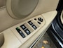 BMW 3-Serie Touring 318i Automaat Automaat 2e eigenaar dealer onderhouden Zeer netjes leerbekeleding airco cruis control